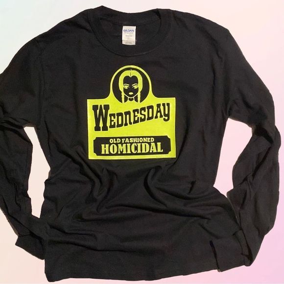 SOLD - Picture 15 of 15